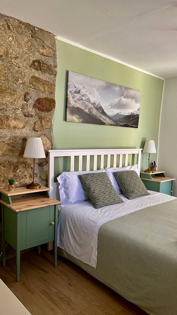 Hotel Roba Albanisi à Aragona Chambre photo